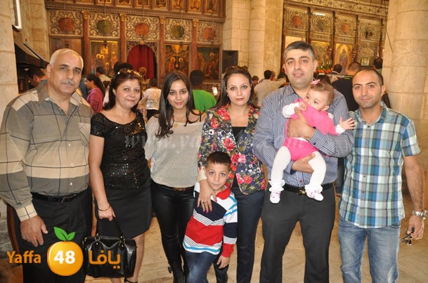 3eed lud 1116 (119).JPG